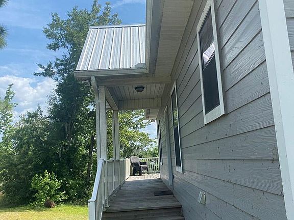 4th image of 0 Bartow Saunders Cir