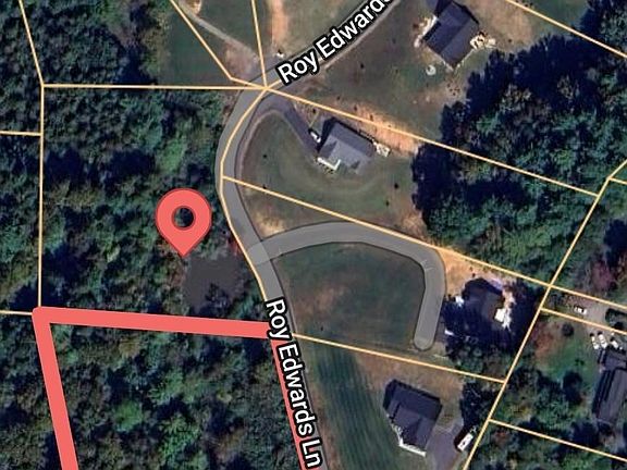 5th image of 111 Blackberry Cove Dr #12