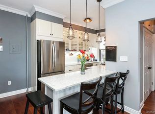 24-65 38th St APT 10C, Astoria, NY 11103