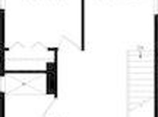 3041 N Kedzie Ave, Chicago, IL 60618