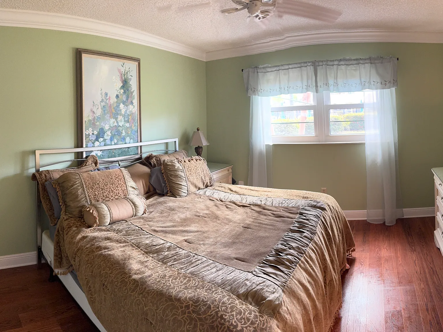 200 Forest Lakes Blvd — Photo 4