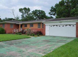 5246 Clarendon Rd, Jacksonville, FL 32205