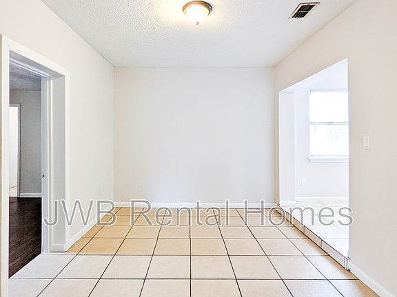4th image of 8905 Madison Ave