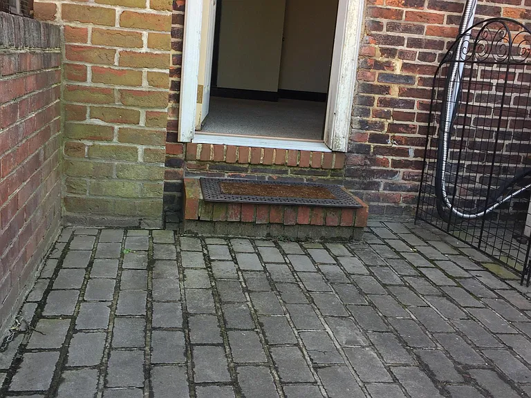 208 Warren Ave #2A — Photo 8