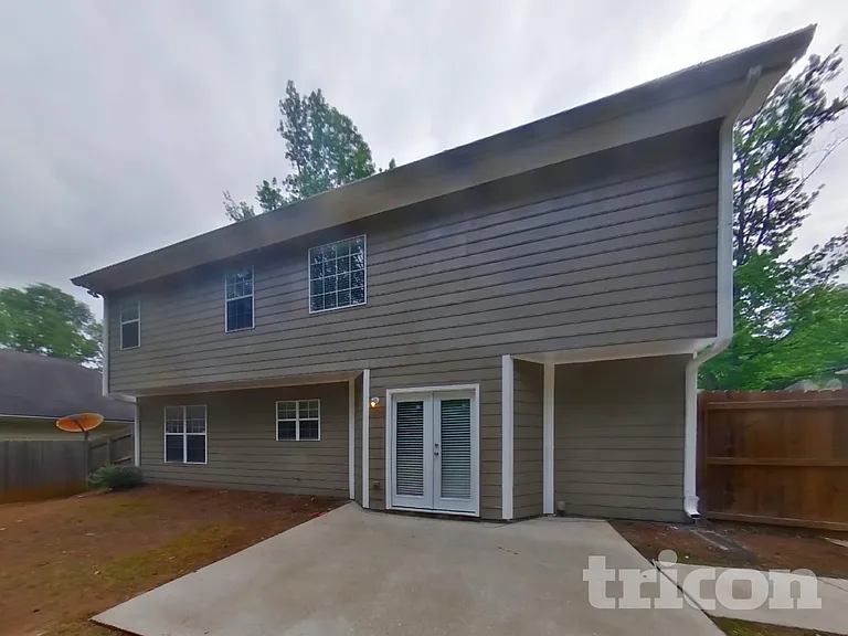 7201 Monterey Ave — Photo 19