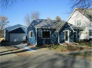 622 S Washington St, Remsen, IA 51050