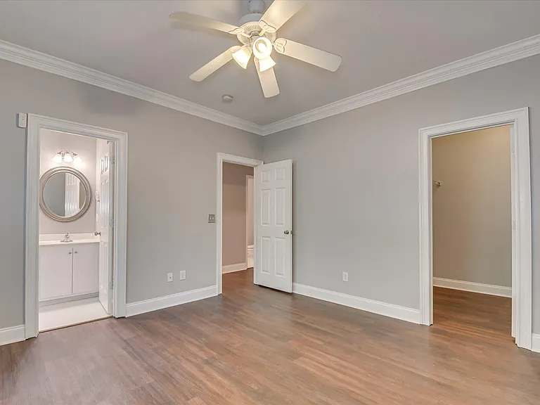 2909 Aylesbury Dr — Photo 17