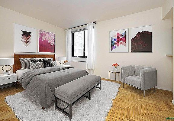 3rd image of 343 E 74th St APT 11E