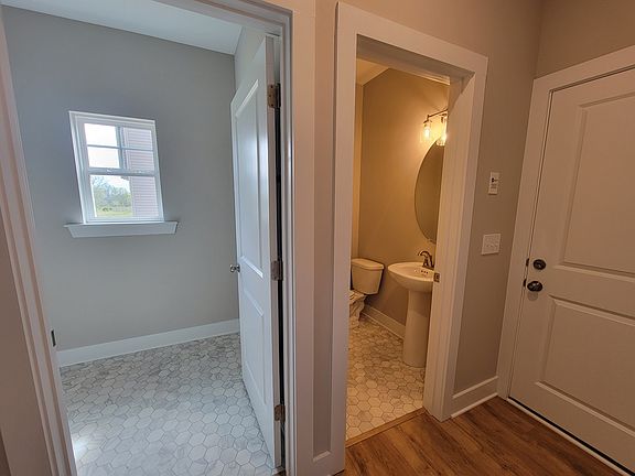 5th image of 4325 Adoree Dr Lot 23