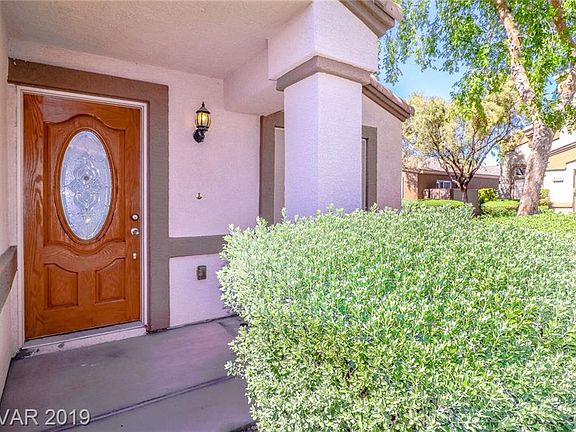 4th image of 5106 Jewel Canyon Dr