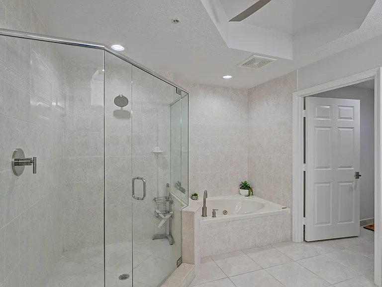 221 Ocean Grande Blvd #701 — Photo 17