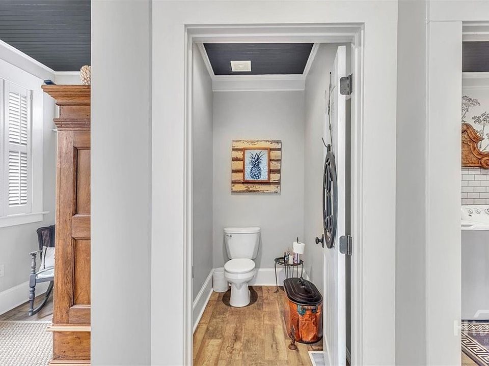 25th image of this home