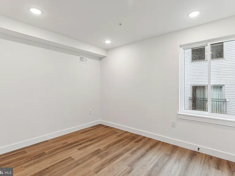 2023 N Reese St — Photo 11