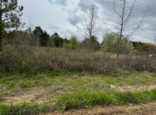 852 Norwood Rd, Olanta, SC 29114