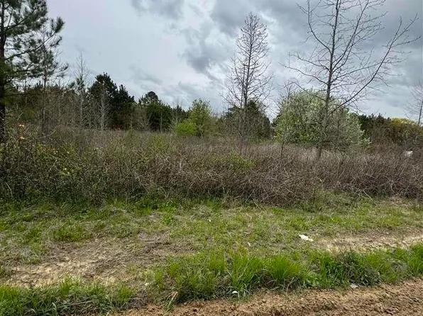 852 Norwood Rd, Olanta, SC 29114