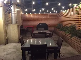 Sold by Veritas Property Management