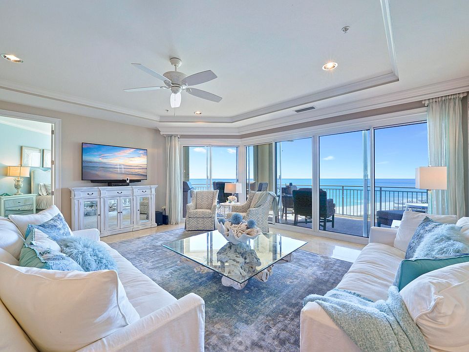 1st image of 219 Scenic Gulf Dr Unit 630
