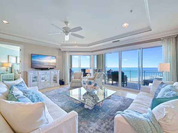 219 Scenic Gulf Dr Unit 630, Miramar Beach, FL 32550