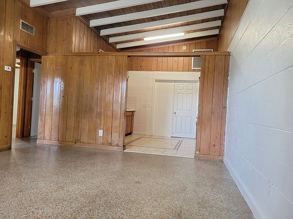 4th image of 1391 14th St #1