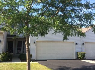 1738 Pine St, McHenry, IL 60051