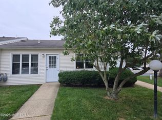1700 Highway 37 #114-08, Toms River, NJ 08757