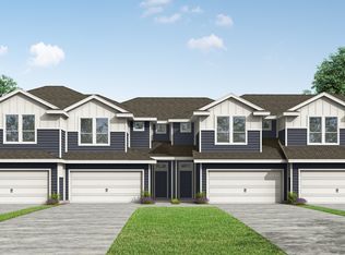 Lavaca Plan, Center 45, Round Rock, TX 78665