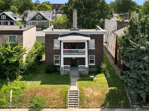 2641 Lyndale Ave S, Minneapolis, MN 55408