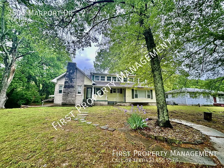 3504 Marport Dr #2 — Photo 16