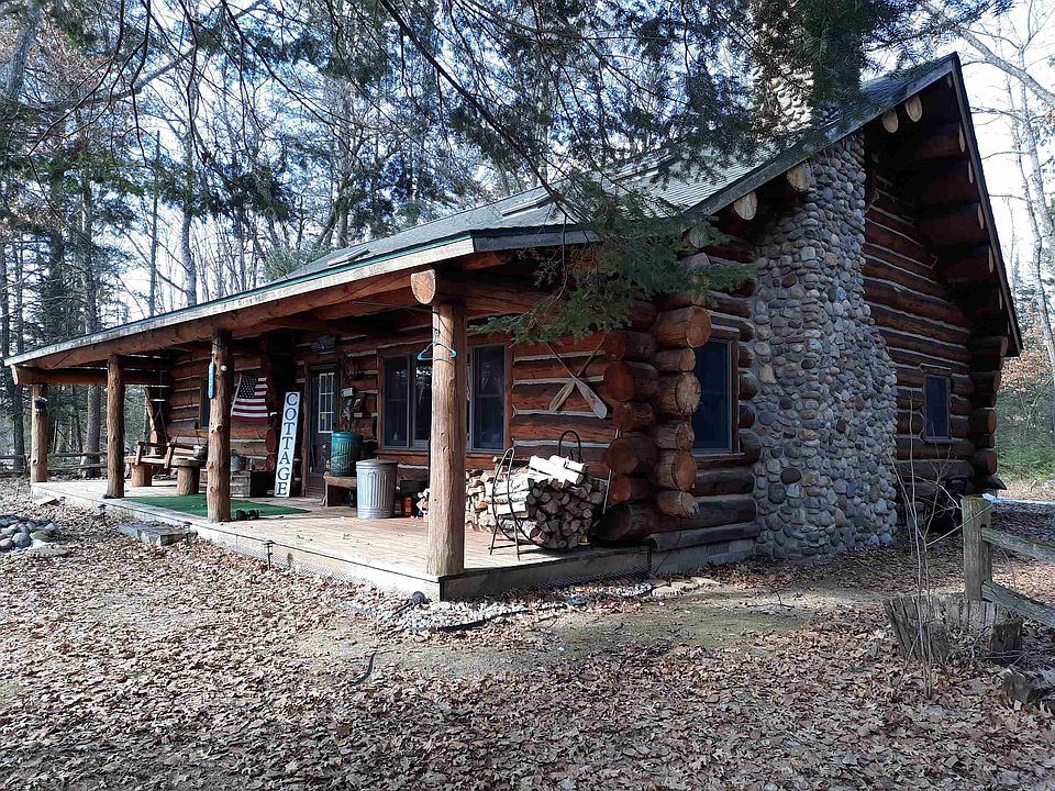 1st image of 4720 Nestel Rd E