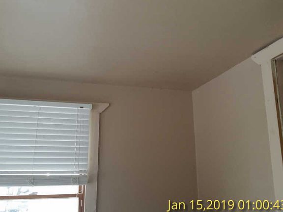 3rd image of 328 N Illinois Ave