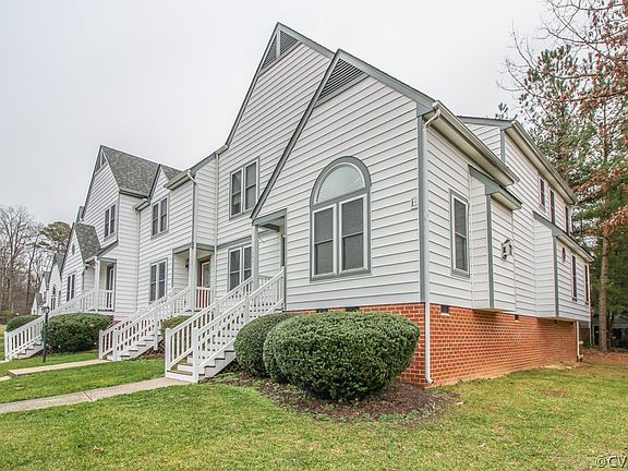 2nd image of 5644 Beacon Hill Dr #Na