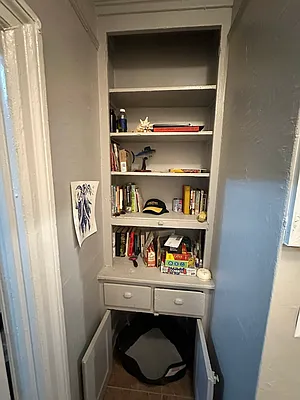 Rented by R New York | media 12