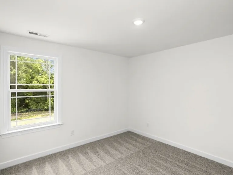 5021 Salient Dr — Photo 37