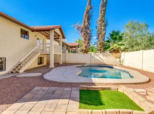 425 S Ocean Dr, Gilbert, AZ 85233