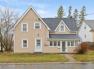 131 McDonald St, Carleton Place, ON K7C 3R4