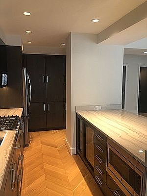 5th image of 165 E 66th St APT 9F