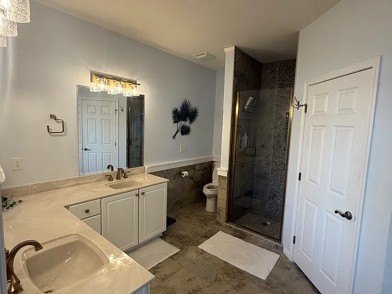 372 Palisades Condo Dr W #4A — Photo 18