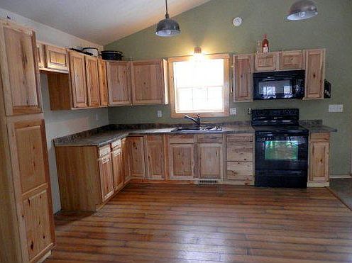 2nd image of W5176 Knollwood Ct