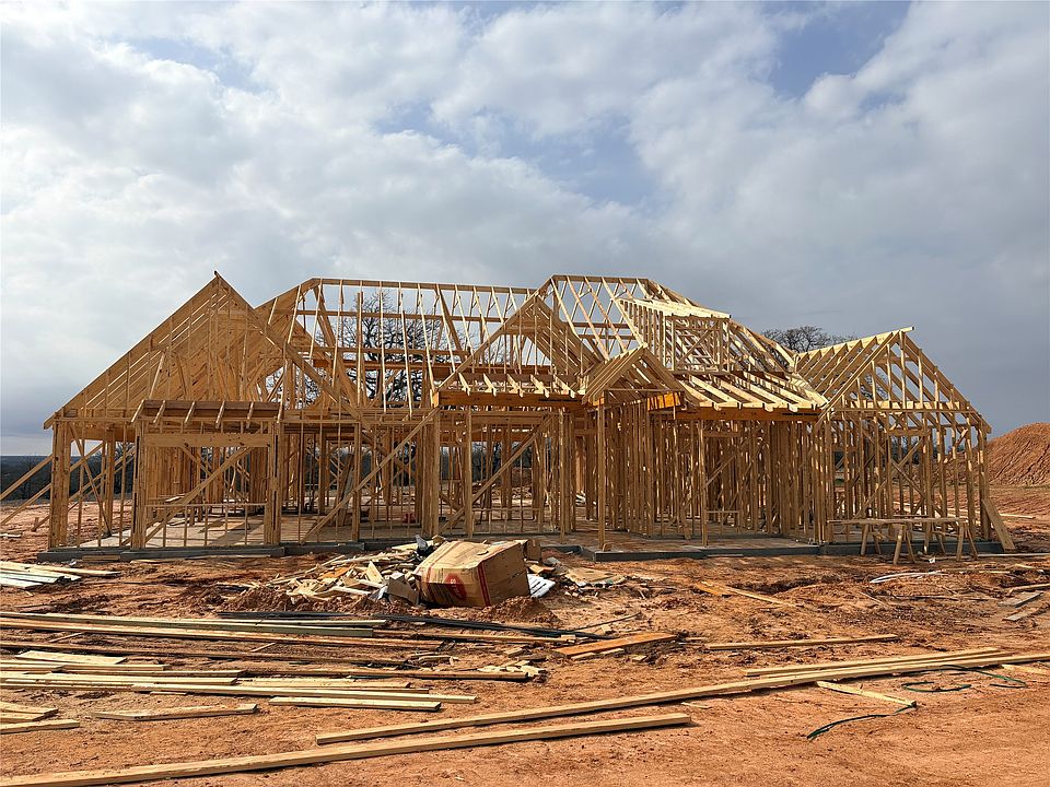 1st image of 122 Guynell Rdg