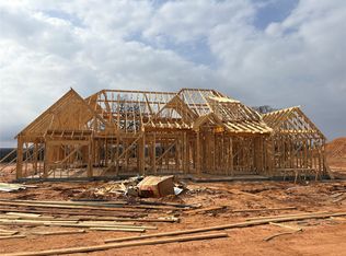 122 Guynell Rdg, Decatur, TX 76234