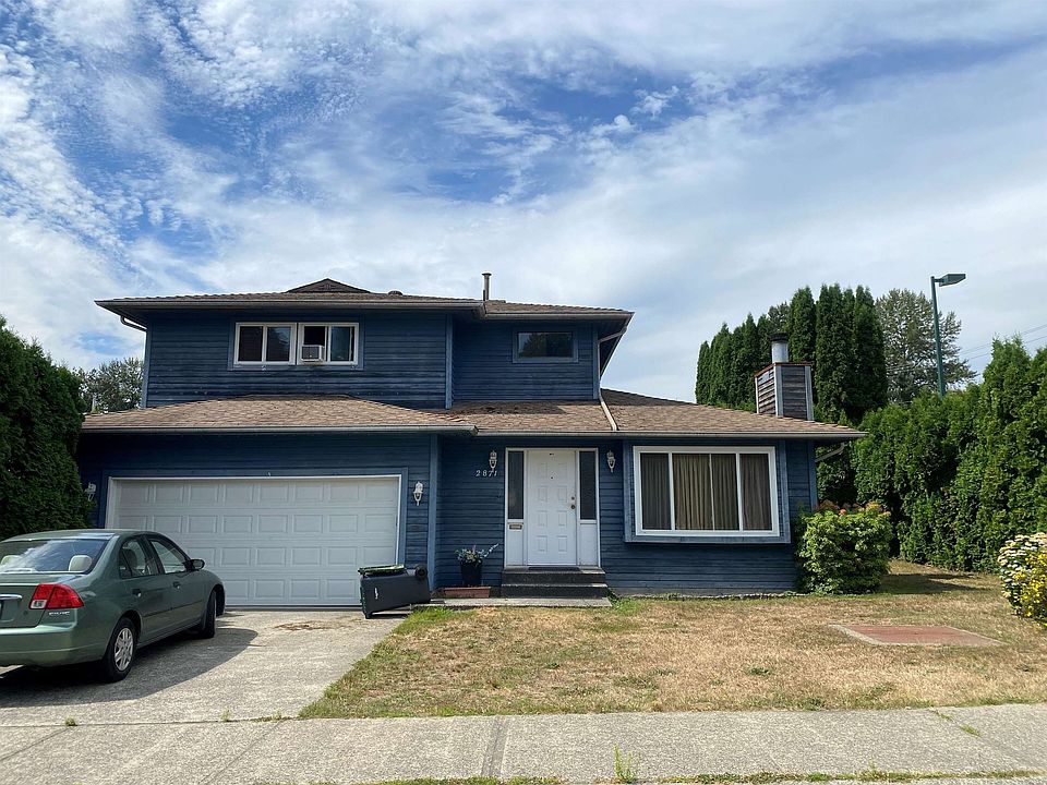 1st image of 2871 McCoomb Dr