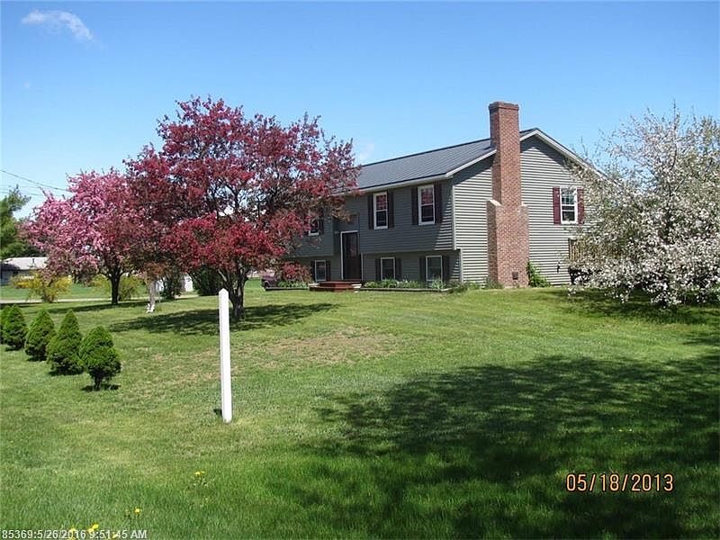 2nd image of 248 Waterville Rd