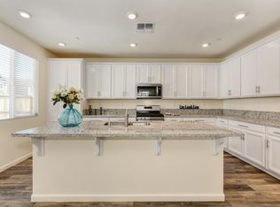 10989 Merrick Way, Rancho Cordova, CA 95670