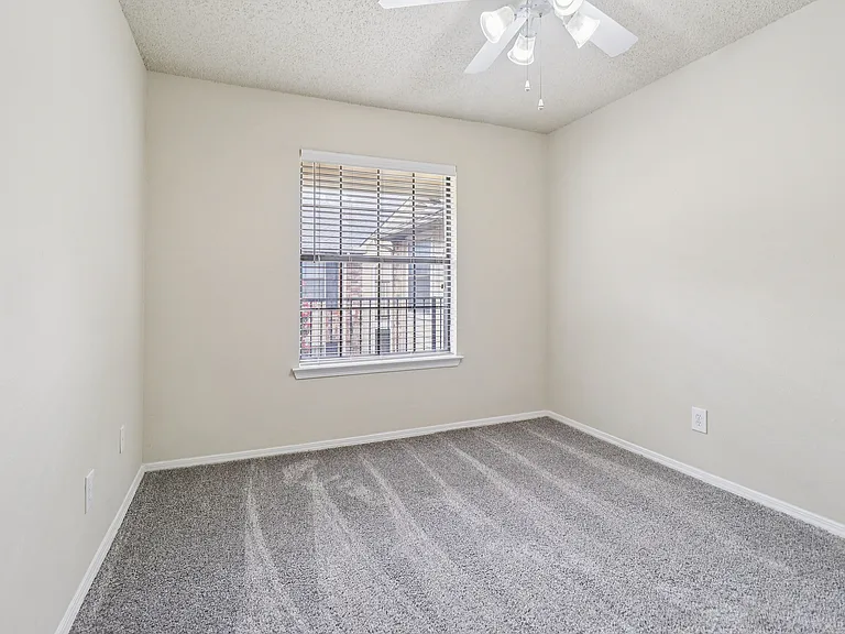 B3 GUEST ROOM 2