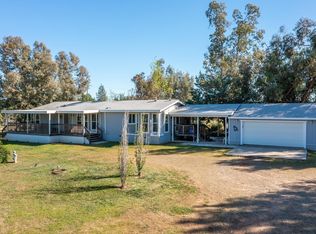 5240 Twyla Rd, Anderson, CA 96007