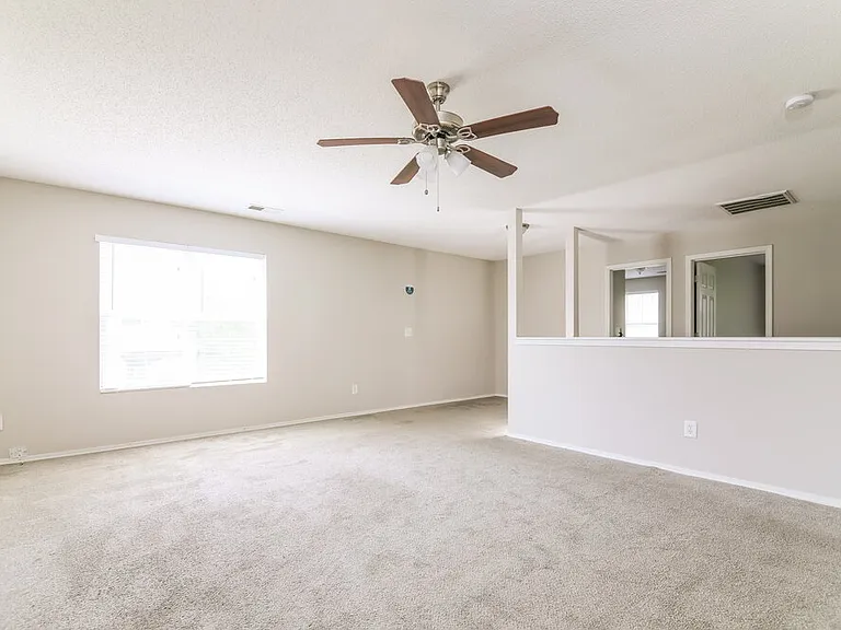3164 Varcroft Rd — Photo 14