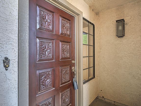 3rd image of 10080 E Mountainview Lake Dr #166