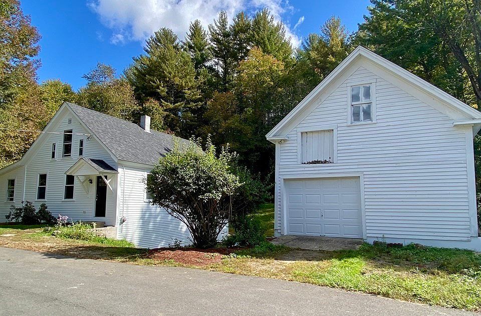 1 Elm St, Wendell, MA 01379 Zillow
