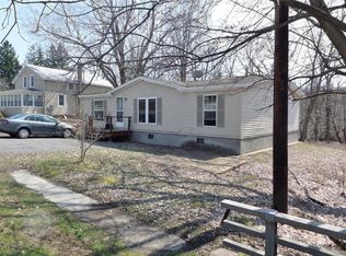 8766 Nys Rte 178, Henderson, NY 13650