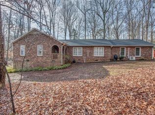 101 Teton Pl, Mount Holly, NC 28120